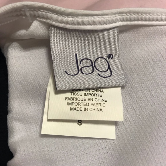 NWT women’s small bikini - Picture 6 of 6